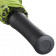/a/c/ac-golf-umbrella-fare--pure-transparent-lime-2333_art_260_detail_2111_1.jpg