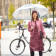 /a/c/ac-golf-umbrella-fare--pure-transparent-navy-2333_artfarbe_1135_detail_6697.jpg