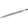/a/c/ac-golf-umbrella-fare--style-black-euroblue-2384_art_251_detail_3483_1.jpg