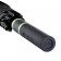/a/c/ac-golf-umbrella-fare--style-black-yellow-2384_art_251_detail_2183_1.jpg
