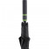 /a/c/ac-golf-umbrella-fare--style-black-yellow-2384_art_251_detail_2184.jpg
