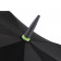 /a/c/ac-golf-umbrella-fare--style-black-yellow-2384_art_251_detail_2185_1.jpg