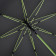 /a/c/ac-golf-umbrella-fare--style-black-yellow-2384_art_251_detail_2186_1.jpg