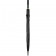 /a/c/ac-golf-umbrella-fare--style-black-yellow-2384_art_251_detail_2187_1.jpg
