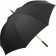 /a/c/ac-golf-umbrella-fare--style-black-yellow-2384_art_251_detail_2188_1.jpg