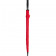 /a/c/ac-golf-umbrella-fibermatic-xl-euroblue-2986_art_2829_detail_4157_1.jpg