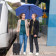 /a/c/ac-golf-umbrella-fibermatic-xl-euroblue-2986_artfarbe_10565_detail_7087.jpg