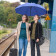 /a/c/ac-golf-umbrella-fibermatic-xl-euroblue-2986_artfarbe_10565_detail_7089.jpg