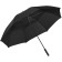 /a/c/ac-golf-umbrella-fibermatic-xl-vent-black-2339_artfarbe_630_detail_6796_1.jpg