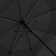 /a/c/ac-golf-umbrella-fibermatic-xl-vent-black-2339_artfarbe_630_detail_6798.jpg