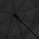 /a/c/ac-golf-umbrella-fibermatic-xl-vent-black-2339_artfarbe_630_detail_6798_1.jpg