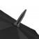 /a/c/ac-golf-umbrella-fibermatic-xl-vent-black-2339_artfarbe_630_detail_6800.jpg