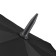 /a/c/ac-golf-umbrella-fibermatic-xl-vent-black-2339_artfarbe_630_detail_6800_1.jpg
