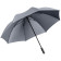 /a/c/ac-golf-umbrella-grey-2345_artfarbe_14418_detail_5394_2.jpg