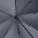 /a/c/ac-golf-umbrella-grey-2345_artfarbe_14418_detail_5396.jpg