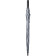 /a/c/ac-golf-umbrella-grey-2345_artfarbe_14418_detail_5398_2.jpg