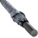 /a/c/ac-golf-umbrella-grey-2345_artfarbe_14418_detail_5400.jpg