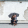 /a/c/ac-golf-umbrella-grey-2345_artfarbe_14418_detail_8676.jpg