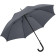 /a/c/ac-golf-umbrella-grey-2359_artfarbe_1026_detail_6833_1.jpg