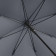 /a/c/ac-golf-umbrella-grey-2359_artfarbe_1026_detail_6835_1.jpg