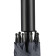/a/c/ac-golf-umbrella-grey-2359_artfarbe_1026_detail_6837_1.jpg