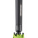 /a/c/ac-golf-umbrella-jumbo--xl-square-color-navy-2393_art_124_detail_1184.jpg