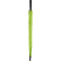 /a/c/ac-golf-umbrella-jumbo--xl-square-color-navy-2393_art_124_detail_1185_1.jpg