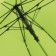 /a/c/ac-golf-umbrella-jumbo--xl-square-color-navy-2393_art_124_detail_522_1.jpg