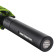 /a/c/ac-golf-umbrella-jumbo--xl-square-color-navy-2393_art_124_detail_523_1.jpg
