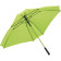 /a/c/ac-golf-umbrella-jumbo--xl-square-color-navy-2393_art_124_detail_526_1.jpg