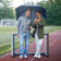 /a/c/ac-golf-umbrella-jumbo--xl-square-color-navy-2393_artfarbe_527_detail_7073.jpg