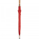 /a/c/ac-midsize-bamboo-umbrella-%c3_kobrella-grey-ws-7379_art_236_detail_1956_1.jpg