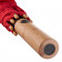 /a/c/ac-midsize-bamboo-umbrella-%c3_kobrella-grey-ws-7379_art_236_detail_1958_1.jpg