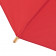 /a/c/ac-midsize-bamboo-umbrella-%c3_kobrella-grey-ws-7379_art_236_detail_1959_1.jpg