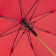 /a/c/ac-midsize-bamboo-umbrella-%c3_kobrella-grey-ws-7379_art_236_detail_1960_1.jpg