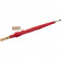 /a/c/ac-midsize-bamboo-umbrella-%c3_kobrella-grey-ws-7379_art_236_detail_2662_1.jpg