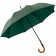/a/c/ac-midsize-umbrella-fare--collection-dark-green-4132_art_111_detail_3452_1.jpg
