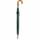 /a/c/ac-midsize-umbrella-fare--collection-dark-green-4132_art_111_detail_3453.jpg