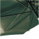 /a/c/ac-midsize-umbrella-fare--collection-dark-green-4132_art_111_detail_401_1.jpg