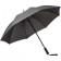 /a/c/ac-midsize-umbrella-fare--ringopener--black-ws-7875_art_2984_detail_5063.jpg