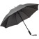 /a/c/ac-midsize-umbrella-fare--ringopener--black-ws-7875_art_2984_detail_5063_1.jpg