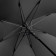 /a/c/ac-midsize-umbrella-fare--ringopener--black-ws-7875_art_2984_detail_5064.jpg