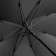 /a/c/ac-midsize-umbrella-fare--ringopener--black-ws-7875_art_2984_detail_5064_1.jpg