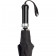 /a/c/ac-midsize-umbrella-fare--ringopener--black-ws-7875_art_2984_detail_5066.jpg