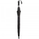 /a/c/ac-midsize-umbrella-fare--ringopener--black-ws-7875_art_2984_detail_5067.jpg