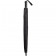 /a/c/ac-midsize-umbrella-fare--ringopener--black-ws-7875_art_2984_detail_5069.jpg