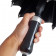 /a/c/ac-midsize-umbrella-fare--ringopener--black-ws-7875_art_2984_detail_5070.jpg