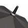 /a/c/ac-midsize-umbrella-fare--ringopener--black-ws-7875_art_2984_detail_5072.jpg