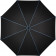/a/c/ac-midsize-umbrella-fare--seam-black-red-4399_art_191_detail_1815_1.jpg