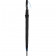 /a/c/ac-midsize-umbrella-fare--seam-black-red-4399_art_191_detail_1816.jpg